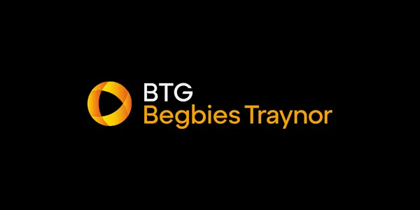 Begbies Traynor Group