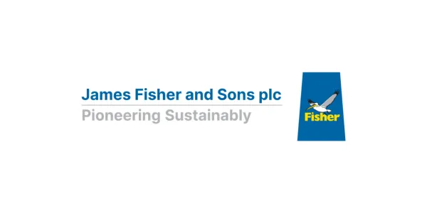 James Fisher and Sons