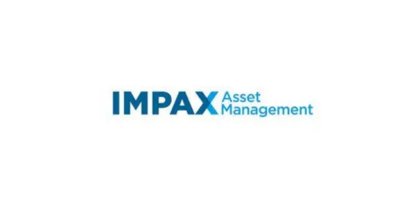 Impax Asset Management Group
