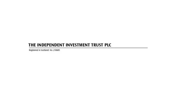 The Independent Investment Trust