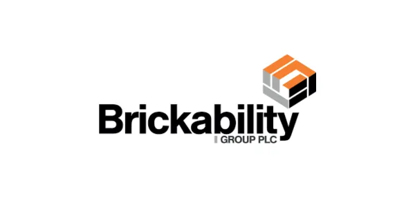 Brickability Group