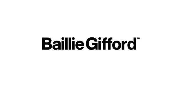 Baillie Gifford China Growth Trust