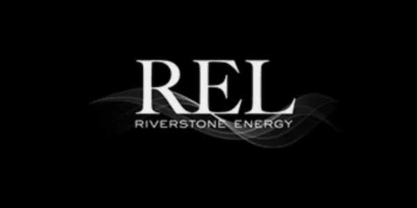 Riverstone Energy Limited