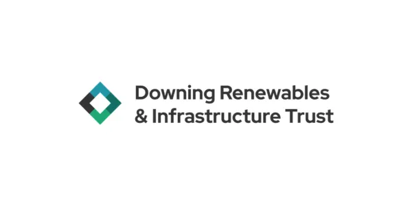 Downing Renewables & Infrastructure Trust