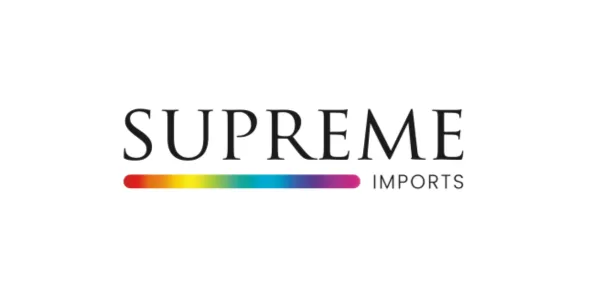 Supreme