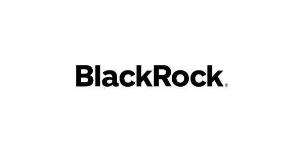 BlackRock Energy and Resources Income Trust