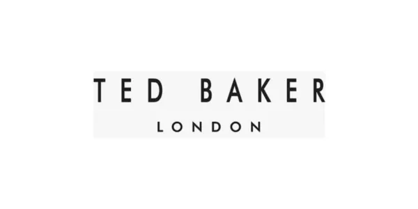 Ted Baker