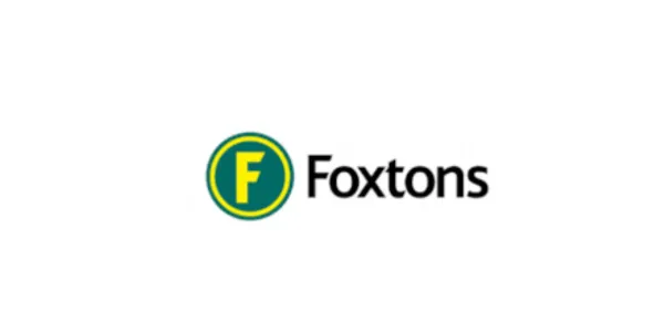 Foxtons Group