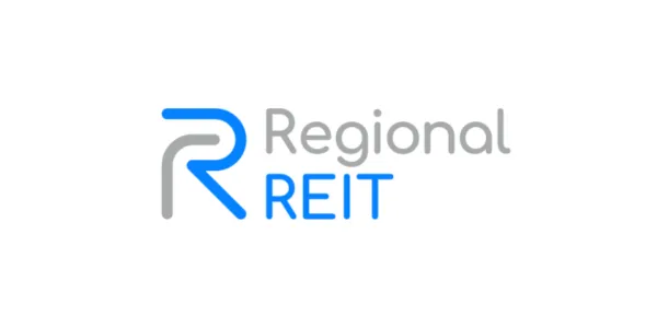 Regional REIT Ltd