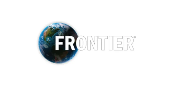 Frontier Developments