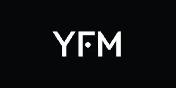 British Smaller Companies VCT 2