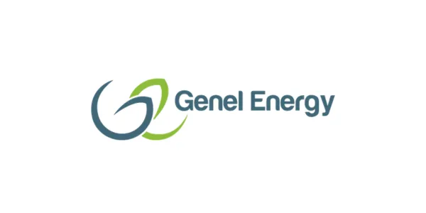 Genel Energy