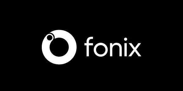 Fonix Mobile
