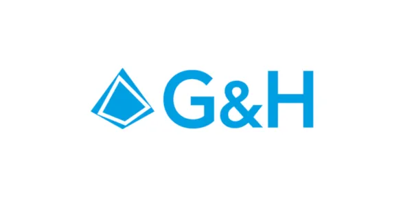 Gooch & Housego
