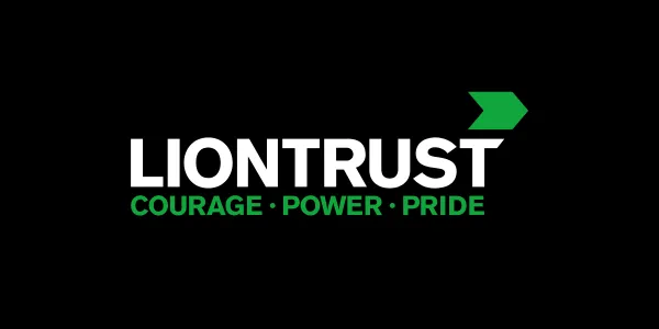 Liontrust Asset Management