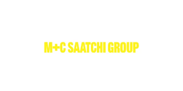 M&C Saatchi