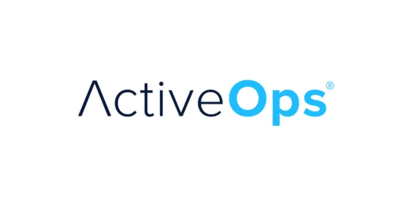 ActiveOps