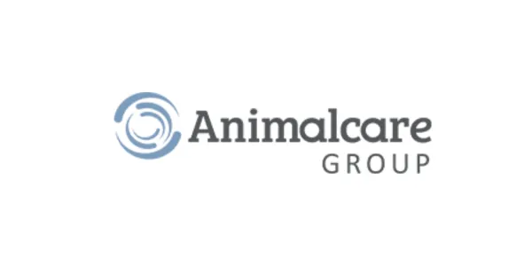 Animalcare Group