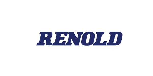Renold