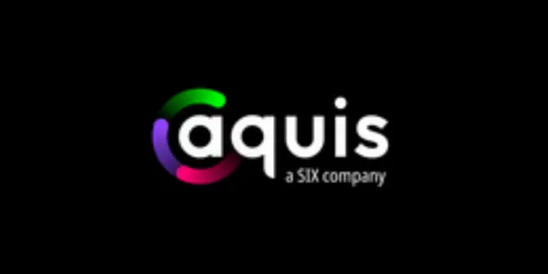 Aquis Exchange
