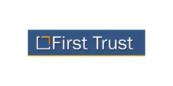 First Trust Dynamic Europe Equity Income Fund