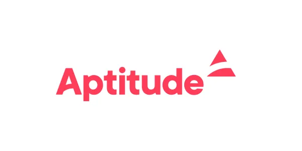 Aptitude Software Group