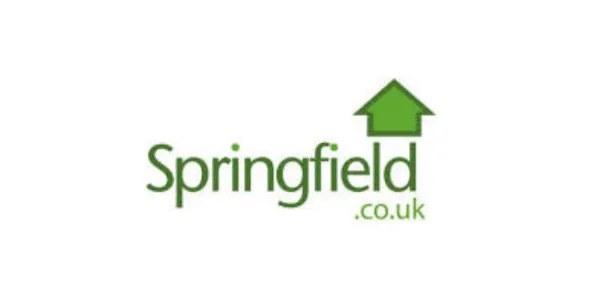 Springfield Properties