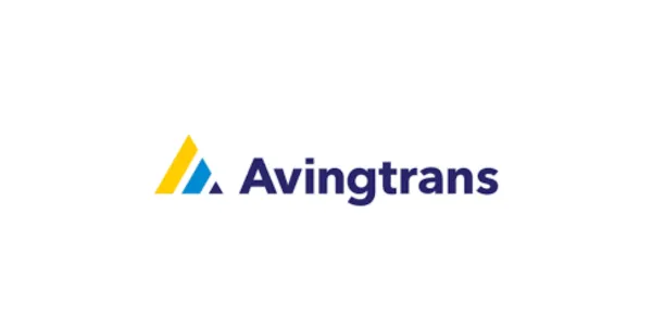 Avingtrans