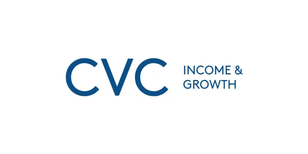 CVC Credit Partners European Opportunities Limited