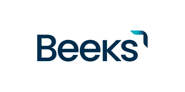 Beeks Trading Corporation Ltd.