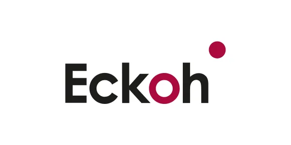 Eckoh