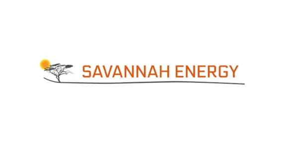 Savannah Energy