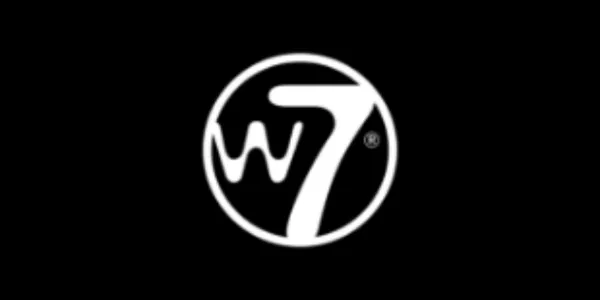 Warpaint London