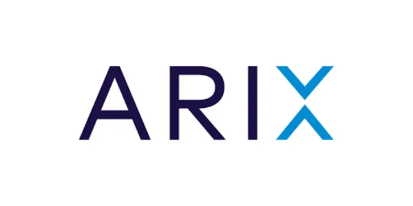 Arix Bioscience