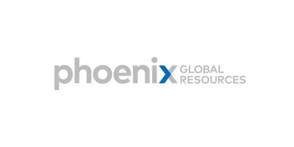 Phoenix Global Resources