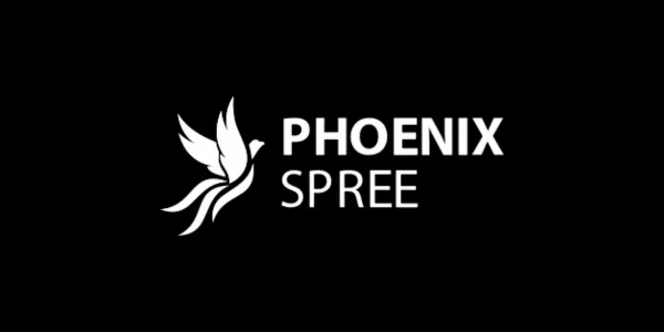 Phoenix Spree Deutschland Limited