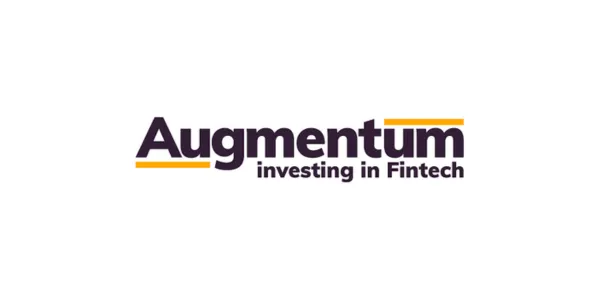 Augmentum Fintech