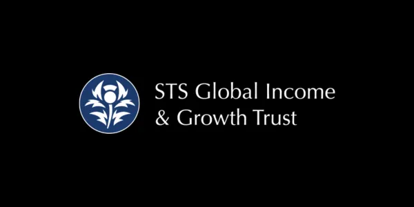 Troy Income & Growth Trust