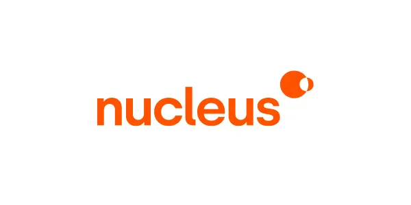 Nucleus Financial Group