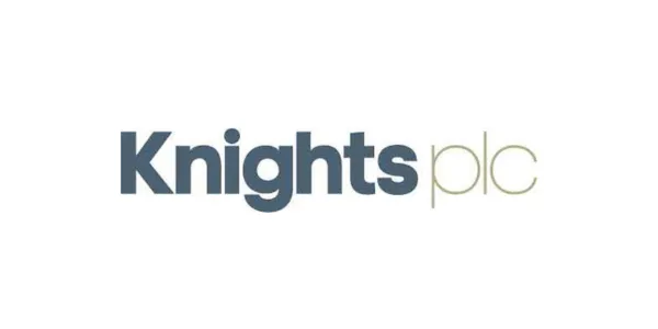 Knights Group Holdings