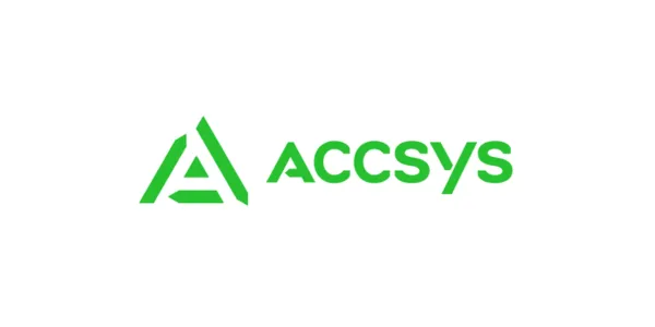 Accsys Technologies
