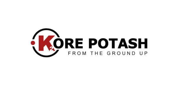Kore Potash