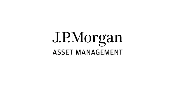JPMorgan Japan Small Cap Growth & Income