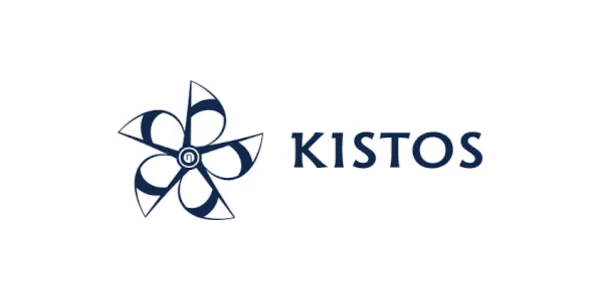 Kistos