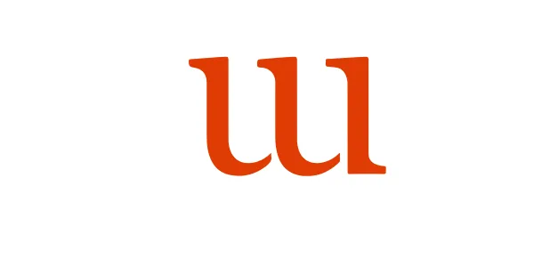 Helios Underwriting
