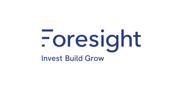 Foresight Enterprise VCT