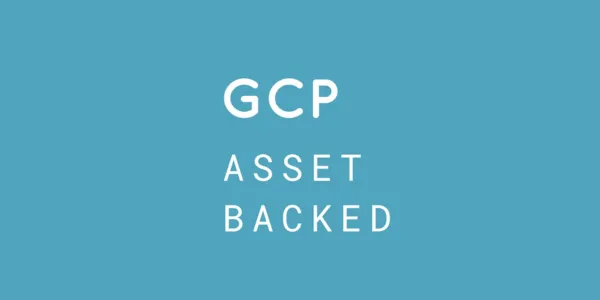GCP Asset Backed Income Fund Limited