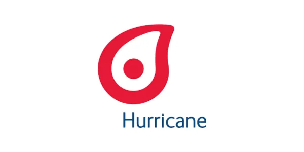 Hurricane Energy