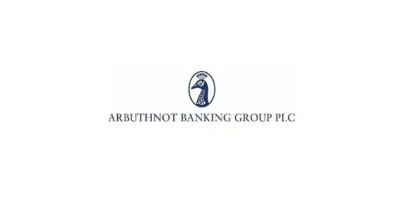Arbuthnot Banking Group