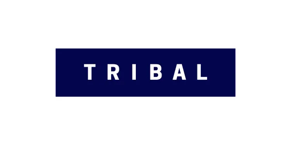 Tribal Group